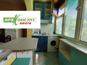   3- | Imot.bg    4