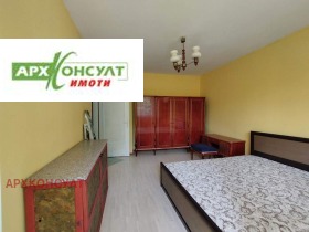    3- | Imot.bg    9