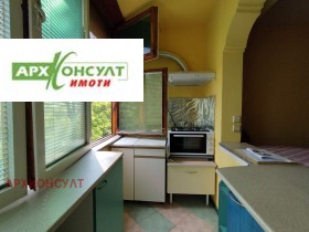    3- | Imot.bg    5