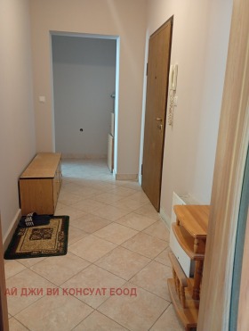    3- | Imot.bg    9