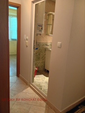    3- | Imot.bg    8