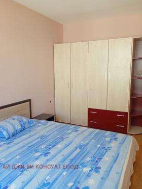    3- | Imot.bg    5