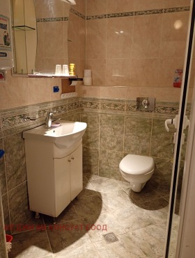    3- | Imot.bg    7