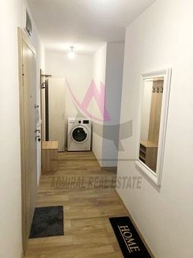    3- | Imot.bg    6