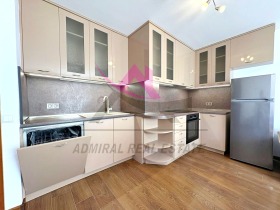 2 chambres Trochevo, Varna