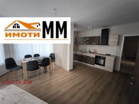 3-СТАЕН, 110 m2