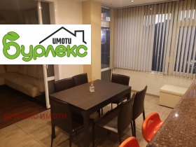 ���� ��� ���� 3-����� | Imot.bg � ����� ������ 3