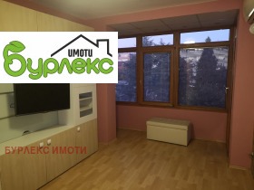 ���� ��� ���� 3-����� | Imot.bg � ����� ������ 9