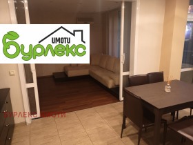 ���� ��� ���� 3-����� | Imot.bg � ����� ������ 5