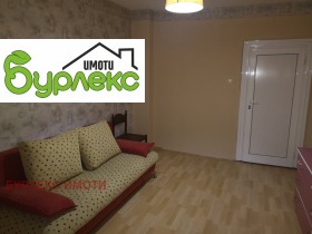 ���� ��� ���� 3-����� | Imot.bg � ����� ������ 12