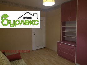 ���� ��� ���� 3-����� | Imot.bg � ����� ������ 11