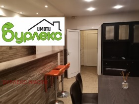 ���� ��� ���� 3-����� | Imot.bg � ����� ������ 2