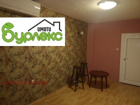 ���� ��� ���� 3-����� | Imot.bg � ����� ������ 13