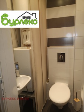 ���� ��� ���� 3-����� | Imot.bg � ����� ������ 14