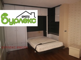 ���� ��� ���� 3-����� | Imot.bg � ����� ������ 7