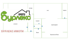 ���� ��� ���� 3-����� | Imot.bg � ����� ������ 17