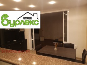 ���� ��� ���� 3-����� | Imot.bg � ����� ������ 4