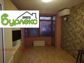 ���� ��� ���� 3-����� | Imot.bg � ����� ������ 10