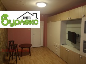 ���� ��� ���� 3-����� | Imot.bg � ����� ������ 8