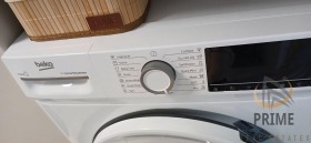 ���� ��� ���� 3-����� | Imot.bg � ����� ������ 4