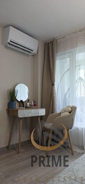 ���� ��� ���� 3-����� | Imot.bg � ����� ������ 6