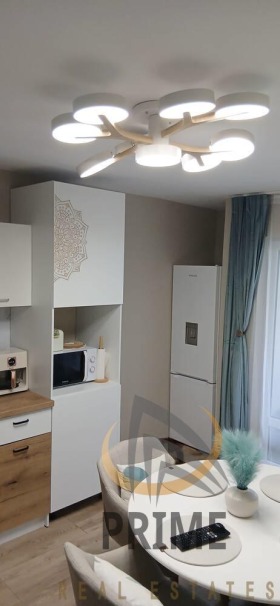 ���� ��� ���� 3-����� | Imot.bg � ����� ������ 2