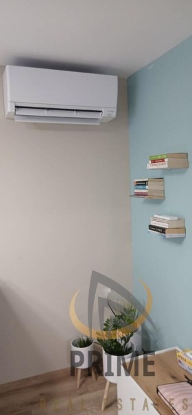 ���� ��� ���� 3-����� | Imot.bg � ����� ������ 10