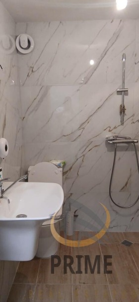 ���� ��� ���� 3-����� | Imot.bg � ����� ������ 9