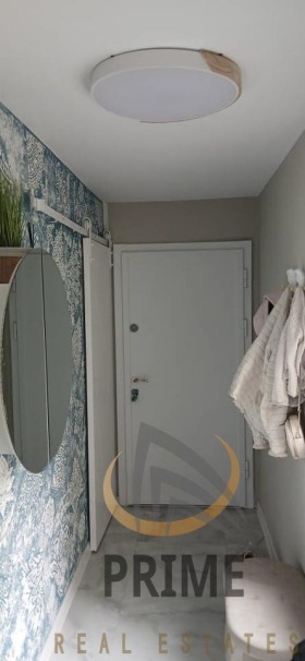 ���� ��� ���� 3-����� | Imot.bg � ����� ������ 8