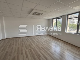 Bureau Mladost 2, Sofia