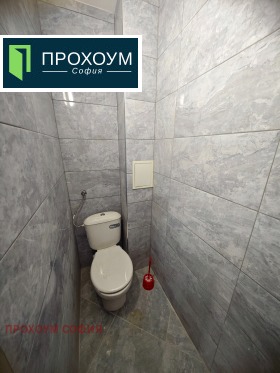     | Imot.bg    8
