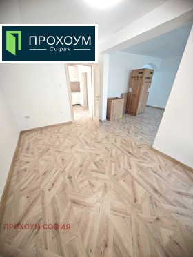     | Imot.bg    5