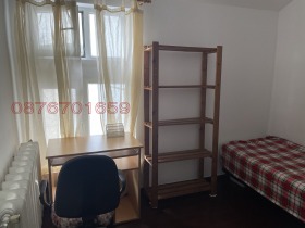 ���� ��� ���� ������, ����� | Imot.bg � ����� ������ 5