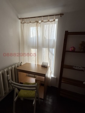 ���� ��� ���� ������, ����� | Imot.bg � ����� ������ 8