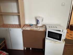 ���� ��� ���� ������, ����� | Imot.bg � ����� ������ 4