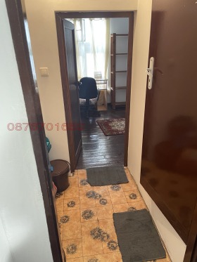 ���� ��� ���� ������, ����� | Imot.bg � ����� ������ 2