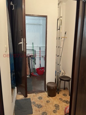 ���� ��� ���� ������, ����� | Imot.bg � ����� ������ 3