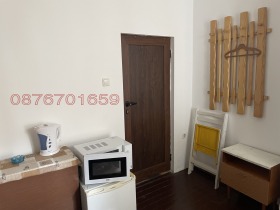 ���� ��� ���� ������, ����� | Imot.bg � ����� ������ 6