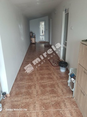 ���� ��� ���� ���� �� ���� | Imot.bg � ����� ������ 10