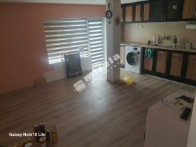 ����� ���� ��� ���� ���� �� ����,���� �����, ���������� ����