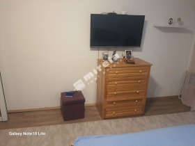 ���� ��� ���� ���� �� ���� | Imot.bg � ����� ������ 6