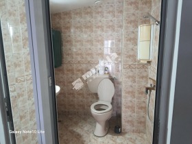 ���� ��� ���� ���� �� ���� | Imot.bg � ����� ������ 8