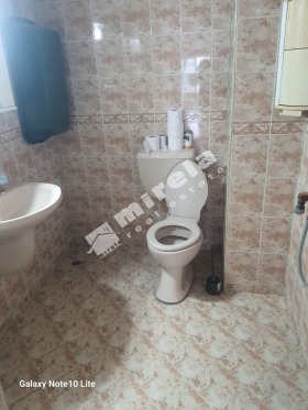 ���� ��� ���� ���� �� ���� | Imot.bg � ����� ������ 9