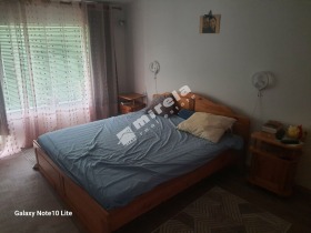 ���� ��� ���� ���� �� ���� | Imot.bg � ����� ������ 2