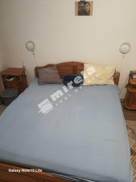 ���� ��� ���� ���� �� ���� | Imot.bg � ����� ������ 4