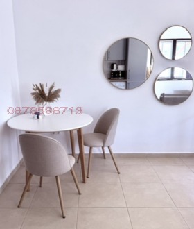 ���� ��� ���� ���� | Imot.bg � ����� ������ 5