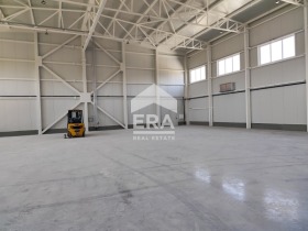 ���� ��� ���� ����� | Imot.bg � ����� ������ 13