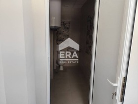 ���� ��� ���� ����� | Imot.bg � ����� ������ 9