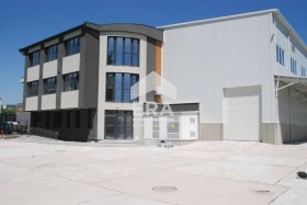 ���� ��� ���� ����� | Imot.bg � ����� ������ 3