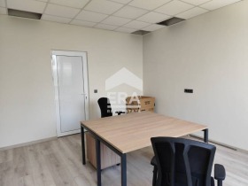 ���� ��� ���� ����� | Imot.bg � ����� ������ 7